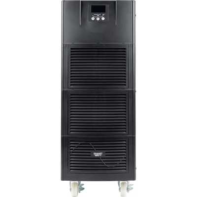 SMARTWATT Powershell 3340 3703020760004