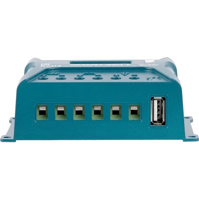 SMARTWATT PWM 2410 4816020250005