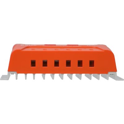 SMARTWATT PWM 2460 4816020250014