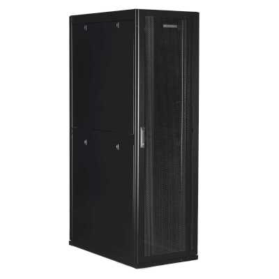 SMARTWATT Rack S-Series IRS426107