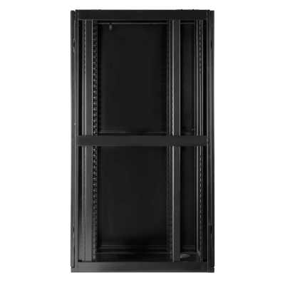 телекоммуникационный шкаф SMARTWATT Rack S-Series IRS426107