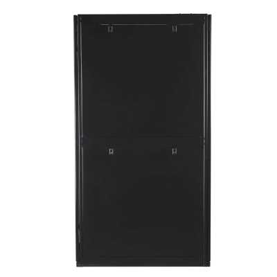 SMARTWATT Rack S-Series IRS426107