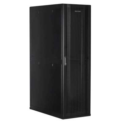 SMARTWATT Rack S-Series IRS42612