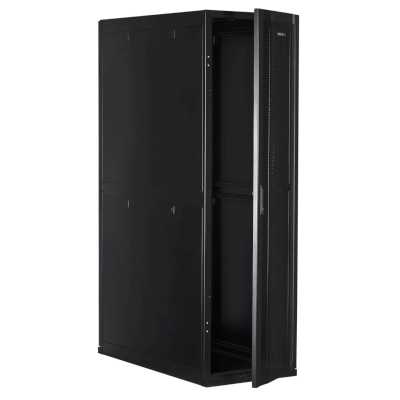 телекоммуникационный шкаф SMARTWATT Rack S-Series IRS42612