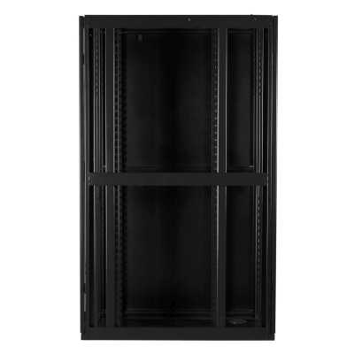 телекоммуникационный шкаф SMARTWATT Rack S-Series IRS42612