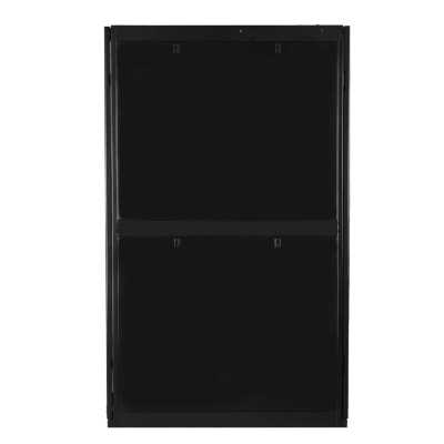 SMARTWATT Rack S-Series IRS42612