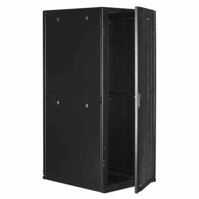 телекоммуникационный шкаф SMARTWATT Rack S-Series IRS428107