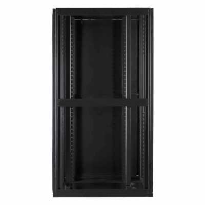 телекоммуникационный шкаф SMARTWATT Rack S-Series IRS428107