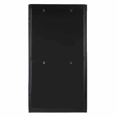 SMARTWATT Rack S-Series IRS428107