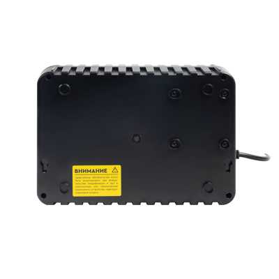 ИБП SMARTWATT Safe 1000 3703020260002