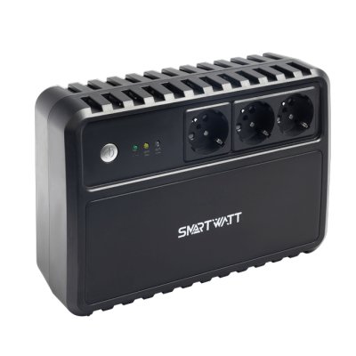 SMARTWATT Safe 800 3703020260004