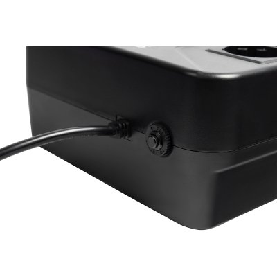 SMARTWATT Safe Pro 1000 3703020270001