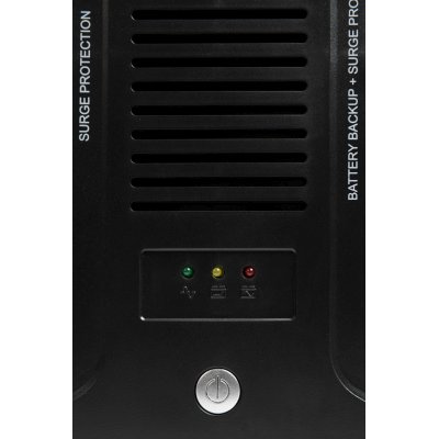 ИБП SMARTWATT Safe Pro 1000 3703020270001