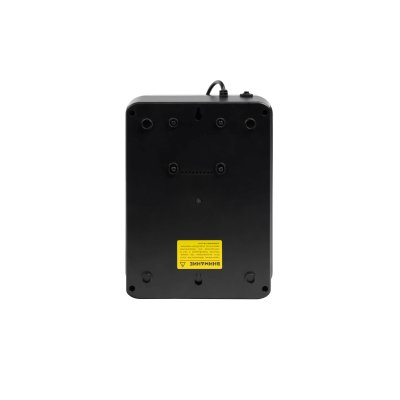 SMARTWATT Safe Pro 1000 3703020270001