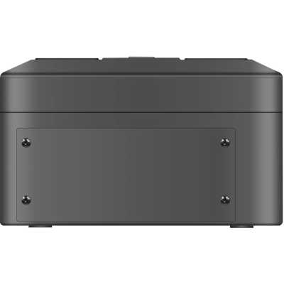 ИБП SMARTWATT Safe Pro 1050 3703020270006