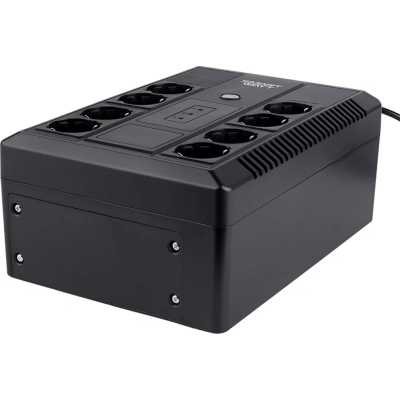 SMARTWATT Safe Pro 1050 3703020270006