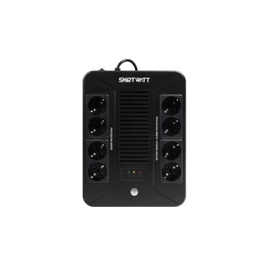 SMARTWATT Safe Pro 800 3703020270003