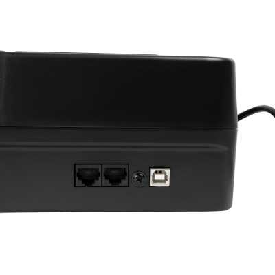 SMARTWATT Safe Pro LCD 600 3703020280001