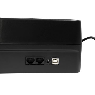 SMARTWATT Safe Pro LCD 800 3703020280002