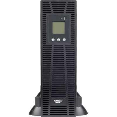 SMARTWATT Secure 10kVA L 3703020750004