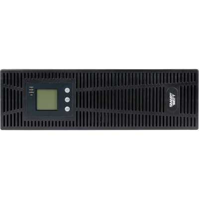 ИБП SMARTWATT Secure 10kVA L 3703020750004