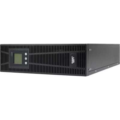 SMARTWATT Secure 10kVA L 3703020750004