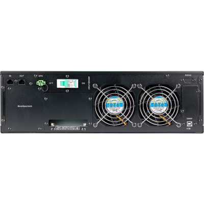 ИБП SMARTWATT Secure 10kVA L 3703020750004