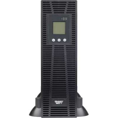 SMARTWATT Secure 6kVA L 3703020750001