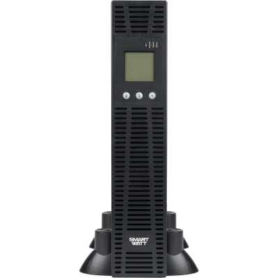 SMARTWATT Secure Euro 1kVA L 3703020750006