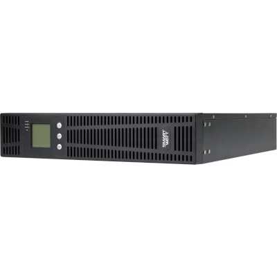 SMARTWATT Secure Euro 1kVA L 3703020750006