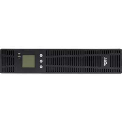 ИБП SMARTWATT Secure IEC 2kVA 3703020750007