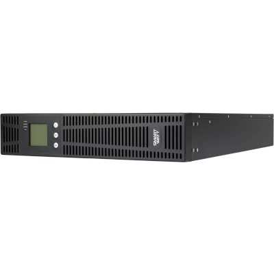 SMARTWATT Secure IEC 2kVA 3703020750007