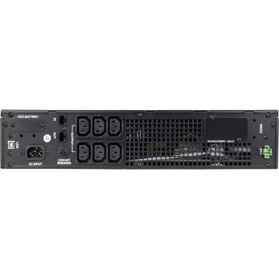 ИБП SMARTWATT Secure IEC 2kVA 3703020750007