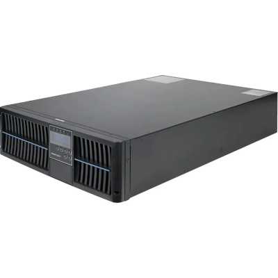 ИБП SMARTWATT Supreme 10kVA L 3703020710011