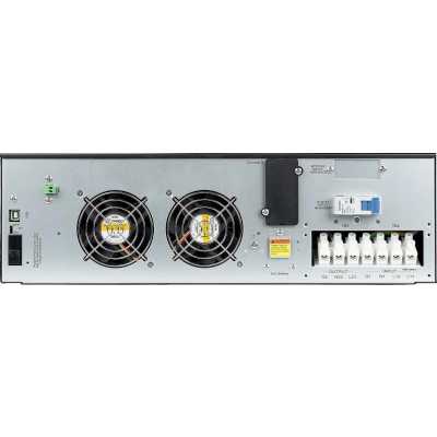 ИБП SMARTWATT Supreme 10kVA L 3703020710011