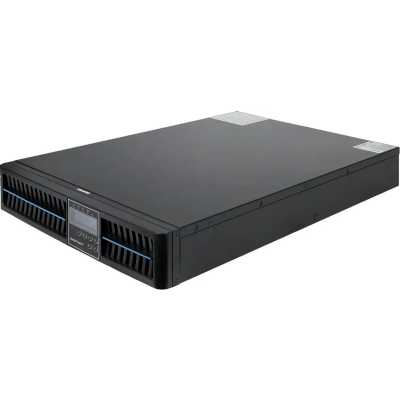 ИБП SMARTWATT Supreme 6kVA L 3703020710010