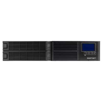 ИБП SMARTWATT Supreme IEC 1kVA 3703020710007
