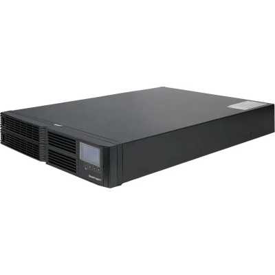 SMARTWATT Supreme IEC 3kVA 3703020710009