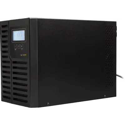 SMARTWATT Xpert 1kVA 3703020430001