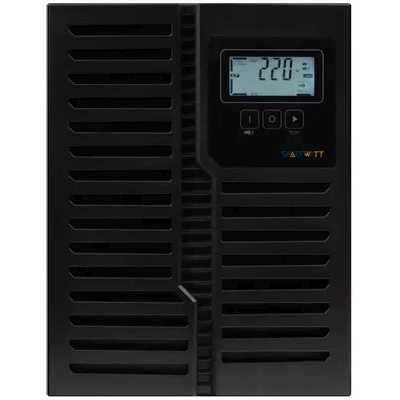 ИБП SMARTWATT Xpert 2kVA 3703020430003