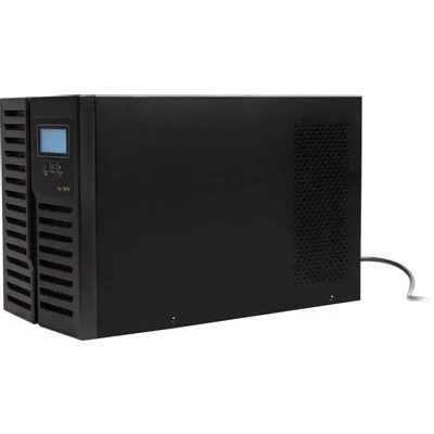 SMARTWATT Xpert 3kVA 3703020430002