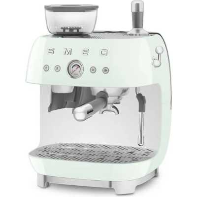 Smeg EGF03PGEU