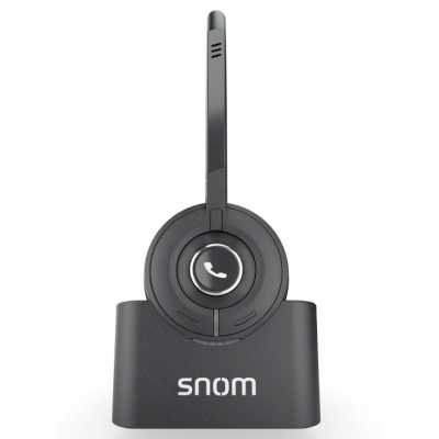 Snom A190