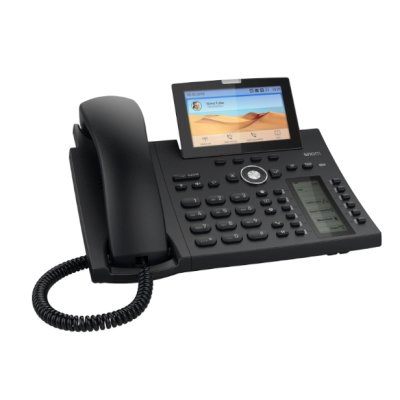 Snom D385N
