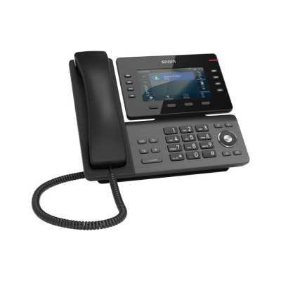 Snom D812