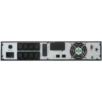 SNR Element II SNR-UPS-ONRT-1000-X24