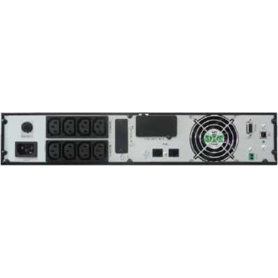 SNR Element II SNR-UPS-ONRT-1000-XL24