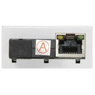SNR SNR-CVT-1000A