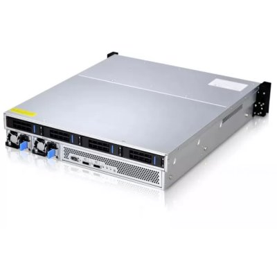 SNR SNR-JB216R