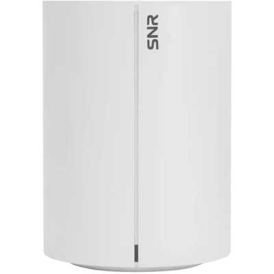 SNR SNR-M522-G11